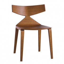 Saya chair